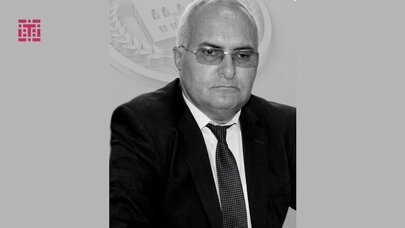Azərbaycan Dövlət Aqrar Universitetinin dosenti vəfat etdi