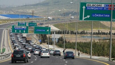 Bakıdan rayonlara axın başlayır? - Yayılan siyahı təəccüb doğurdu