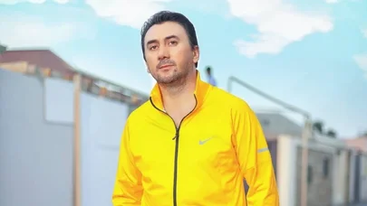 Aqşin Fatehə ağır itki üz verdi