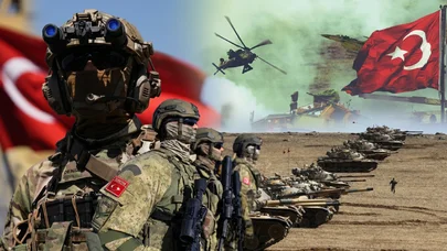İsraildə “Türkiyə” siqnalı: Bu ölkə də işə qarışsa...