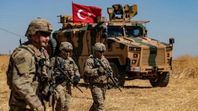 Türkiyə bu ölkədə gücünü artırır: Hərbi baza qurulur - Ankara niyə hərəkətə keçdi? 