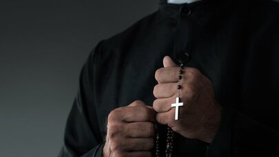 5 gün sonra dünya yox olacaq - Allahı və İsanı görən şəxs dedi 