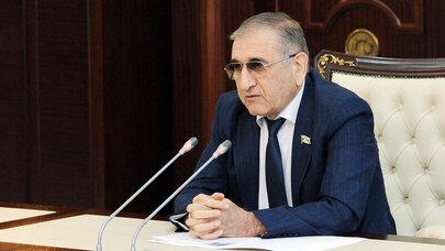 Deputat: Bəzi məhsulların qiymətlərinin artması hər birimizi ciddi düşündürür