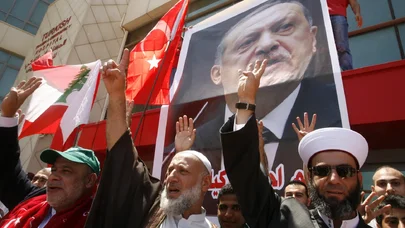 Türkiyədən gələn təriqətlər təhlükəsi - Azərbaycan nə etməlidir?