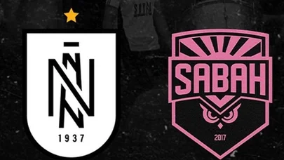 “Neftçi” – “Sabah” matçının hakimləri açıqlandı
