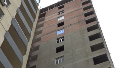 Bu ay Bakının 5 rayonunda torpaq və mənzillər bahalaşacaq - Açıqlama