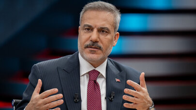 Türkiyə Səudiyyə Ərəbistanına ordu göndərir? - Fidandan açıqlama