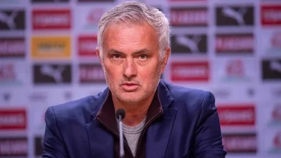 Mourinyonun qarşısında böyük sınaq: Arda, Mbappe, Vinisius və Bellinqem