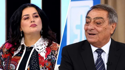 “Nə cərimə yazırlarsa, yazsınlar, pulum yoxdur” - Rəşid Mahmudov