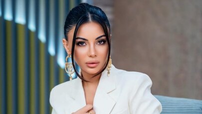 Aysel Əlizadə: "Kim belə fikir çatdırırsa, yalandır"