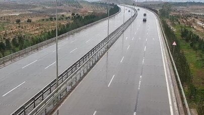 Gec olmadan tədbir görün: Rəsmi qurumdan xəbərdarlıq