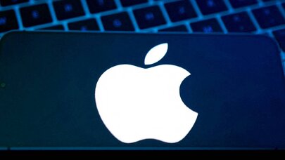 "Apple" yeni təqdimatın tarixini açıqladı - Yeni hibrid cihaz gəlir...