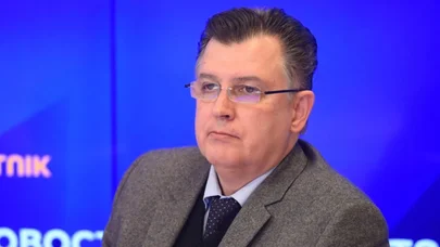 Dudçakdan iddia: Qərb Ermənistanın qarşısında yalnız bir vəzifə qoyub, Rusiya ilə...