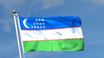 MDB-yə gələn il Özbəkistan sədrlik edəcək