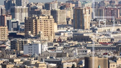 Bakının milyonluq mənzilləri: Kimlər və niyə alırlar?