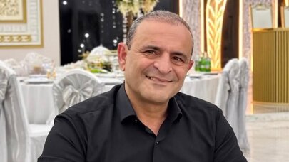 Azərbaycanlı musiqiçi faciəvi şəkildə öldü - Video