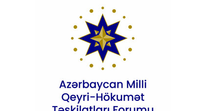 Milli QHT Forumu: Məktəblərdə geyim qaydalarının qanunvericiliyə uyğun tətbiqini dəstəkləyirik