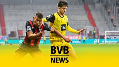 23 yaşında karyerasını bitirdi