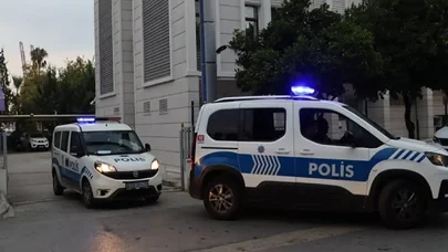 Bir əməliyyatla 73 nəfəri həbsə atdılar