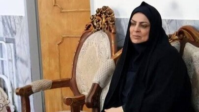 İranda yüksək rütbəli polis zabiti sui-qəsdlə öldürüldü - Pezeşkian tapşırıq verdi