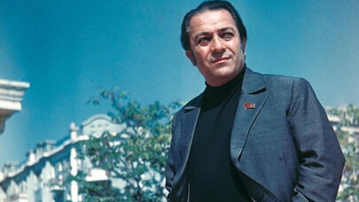 “Bu mahnılar artıq Azərbaycana məxsus deyil” – Rəşid Behbudovun kürəkəni