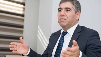 Vüqar Bayramovdan məktəbli forması ilə bağlı mesaj: Türk dövlətlərində də tətbiq olunur