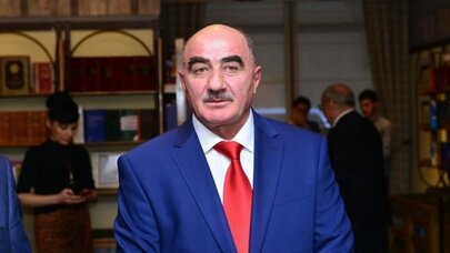 Məktəbli forması təkcə geyim deyil, həm də tərbiyə məsələsidir - Məhəmməd İmanlı 