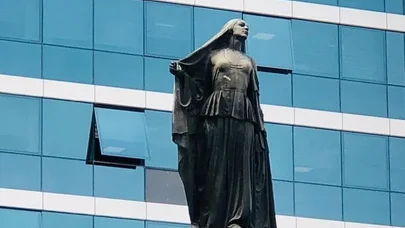 Heç kimin dini inancına müdaxilə edilmir, amma…