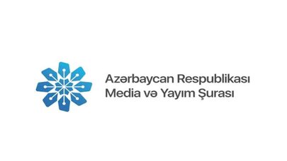 "Trol hücumu və ölkə xaricindən idarə olunan informasiya manipulyasiyası..." - Media və Yayım Şurasından  reaksiya