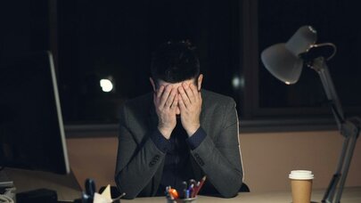 Süni intellekt hamını işsiz qoyacaq? - Dünya Bankının rəhbəri deyir ki...