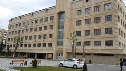 Azərbaycanda bu təhsil ocaqları bağlanır: tələbələrin taleyi necə olacaq? - Açıqlandı