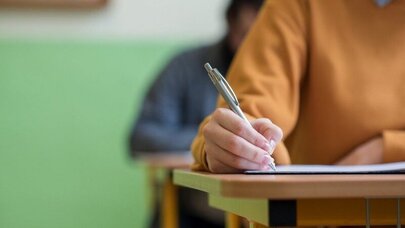 "Heydər Əliyev adına Beynəlxalq Təhsil Qrantı" proqramı üzrə 100 nəfər nəfər qalib oldu