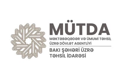 Məktəblərdə geyim qaydalarına görə monitorinqlər başlandı