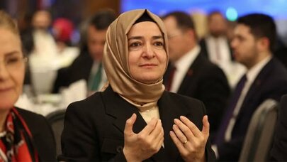 Daxili skandallara Azərbaycan pərdəsi: Türkiyədən ölkəmizə qarşı kampaniyanın görünməyən tərəfləri