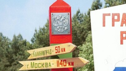 Belarus Suvalki dəhlizini tutacaq? - Lukaşenkonun reaksiyası