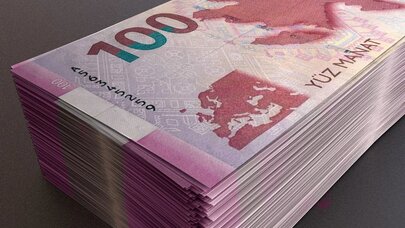 Bankların ipoteka kreditləri üzrə portfeli artdı