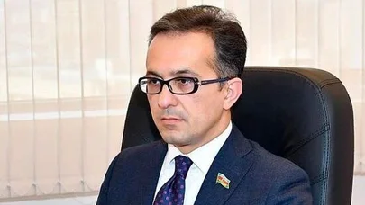 Dini komitə sədrindən məktəbli geyimləri barədə açıqlama
