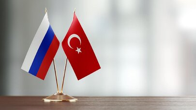 Rusiya bunu gözləmirdi: Türkiyə bu məhsulun alışını 8 dəfə azaltdı