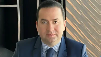 “Analar deyirdilər ki, “Mənim övladımın hekayəsidir” - Ceyhun Osmanlı