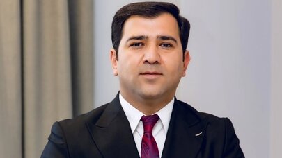Babək Niftəliyevdən qısqanclıq etirafı