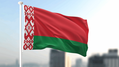 Belarusdan NATO-ya sərt reaksiya: Qəbuledilməzdir