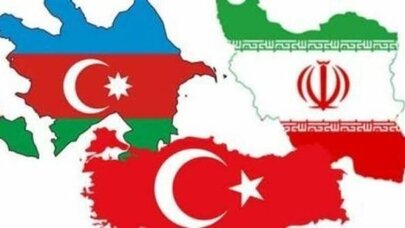 İrandan Azərbaycana qarşı təxribat, Türkiyəyə xəbərdarlıq: Müttəfiqliyə zərər vurula bilər