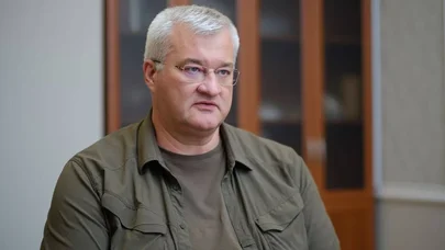 Andrey Sbiqa müraciət yaydı: Rusiyanın Azərbaycan vətəndaşlarını öldürməsi...