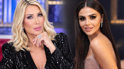 “Dedim ki, “biabır olacaqsan, Azərbaycan səni qəbul etməyəcək”