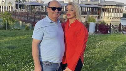 Mirasdan məhrum edilən şəxs Türkan Gündüzün əri imiş
