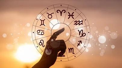 Bu gün 3 bürcün bəxti açılır