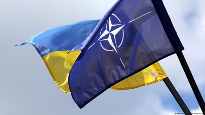 Ukrayna ilə bağlı kəşfiyyat savaşı: ABŞ Britaniyadan nə istəyib?