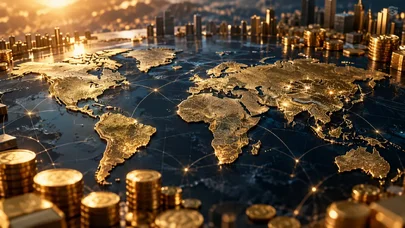 Dünyanın ən innovativ ölkələri açıqlandı: İlk pillədə bu dövlətdir