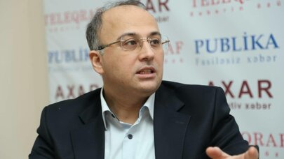 Erkən nikah dini qaydadır, yoxsa uydurma? - Elşad Miri mübahisəli məqamları açdı