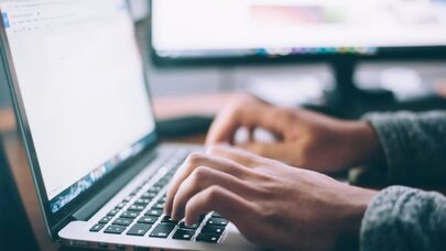 "Elektron kredit və zəmanət" informasiya sisteminin Əsasnaməsi" yeniləndi